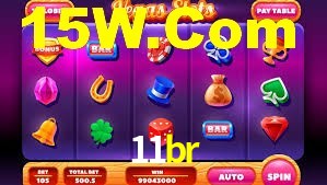 Desvendando o Mundo dos Jogos Virtuais na 11br