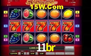 Dicas Essenciais para Melhorar seu Desempenho em Jogos de Palavras