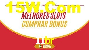 Descubra a Magia dos Jogos de Arcade no 11br